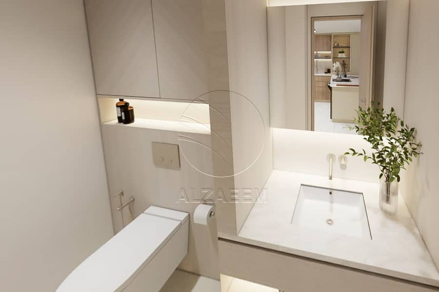 9 POWDER ROOM. jpg
