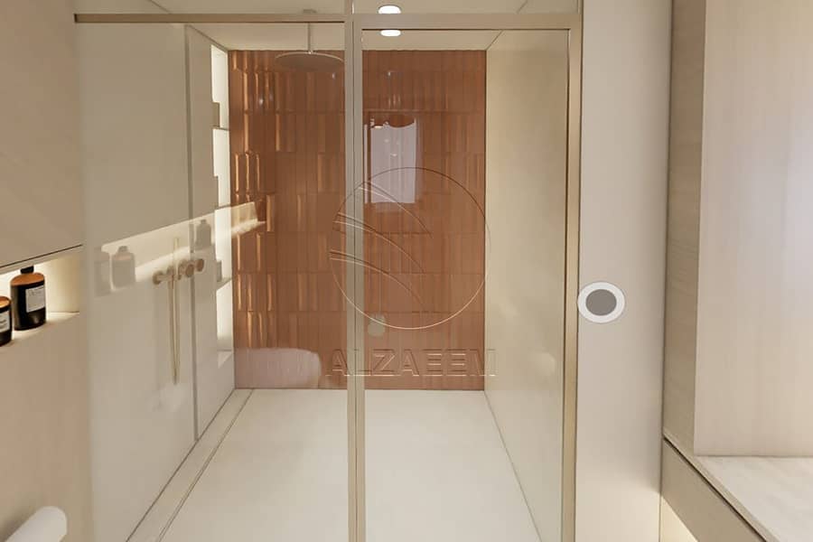 10 MASTERBATHROOM. jpg