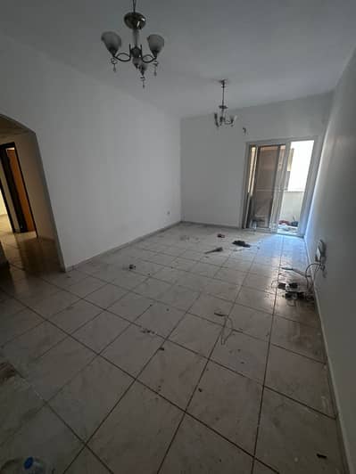 2 Cпальни Апартамент в аренду в Аль Касимия, Шарджа - IMG-20250617-WA0131. jpg
