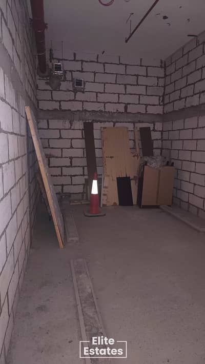 Shop for Sale in Meydan City, Dubai - WhatsApp Image 2025-07-01 at 10.18. 09 AM (1). jpeg