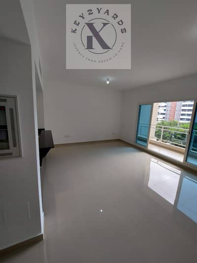 2 Bedroom Flat for Rent in Al Reef, Abu Dhabi - WhatsApp Image 2021-03-07 at 1.28. 03 PM (2). jpeg