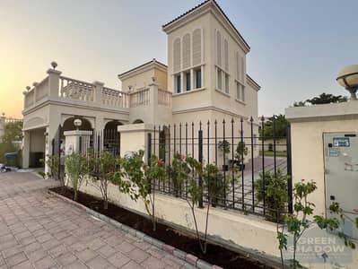 3 Bedroom Villa for Sale in Jumeirah Village Circle (JVC), Dubai - WhatsApp Image 2025-06-17 at 06.00. 57. jpeg