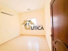 شقة في عشارج 2 غرف 32000 درهم - 12091421