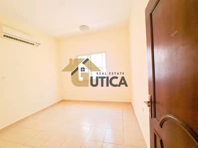 2 Bedroom Flat for Rent in Asharij, Al Ain - 20250701_113224. jpg