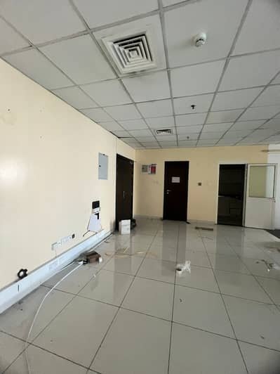 Office for Rent in Al Majaz, Sharjah - IMG-20250622-WA0138. jpg