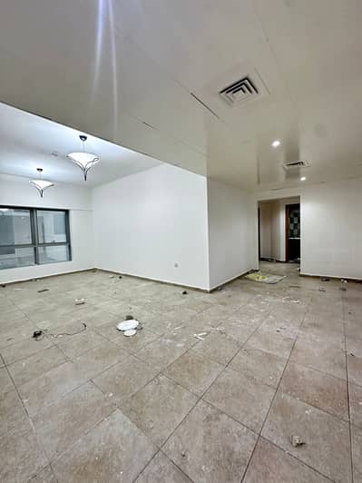 2 Bedroom Apartment for Rent in Al Majaz, Sharjah - IMG-20250617-WA0119. jpg