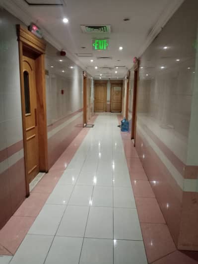 شقة 2 غرفة نوم للايجار في النهدة، الشارقة - WhatsApp Image 2025-01-07 at 10.39. 22 AM (15) - Copy - Copy - Copy - Copy. jpeg