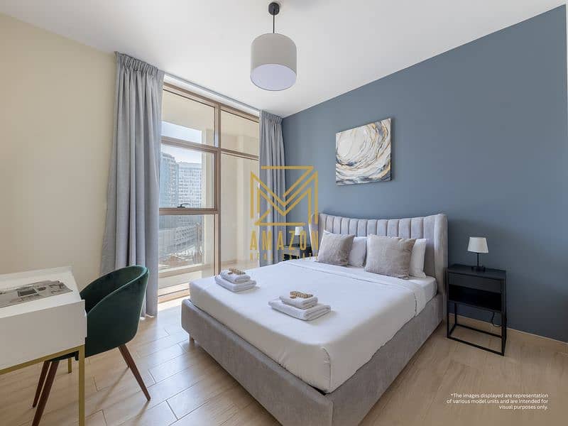 12 05 Model Unit E. png