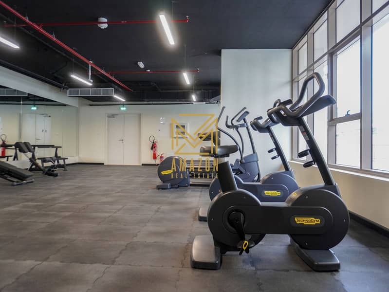 17 Canal Bay Gym C. png