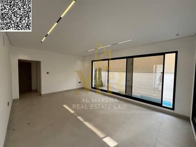 5 Bedroom Villa for Sale in Al Rawda, Ajman - IMG-20250629-WA0247. jpg