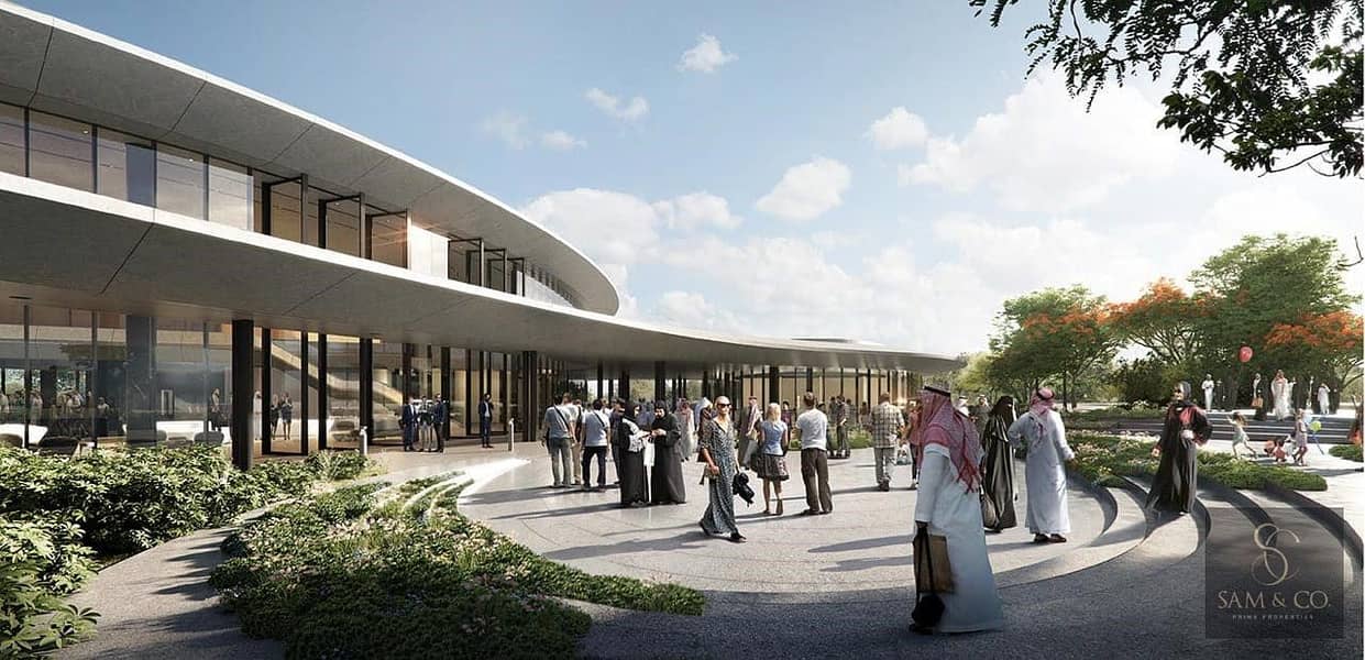 16 Arada-unveils-Madar-at-Aljada-Sharjahs-newest-family-entertainment-destination-Header-1-e1653727643462. jpg