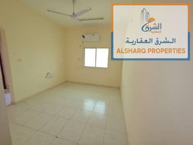 2 Bedroom Apartment for Rent in Al Rawda, Ajman - IMG-20250630-WA0231. jpg
