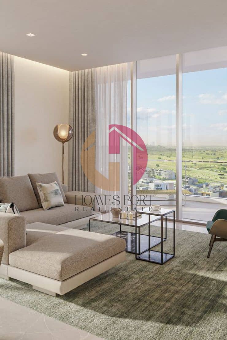 2 golf-residence-by-fortimo_sCBER_xl. jpg