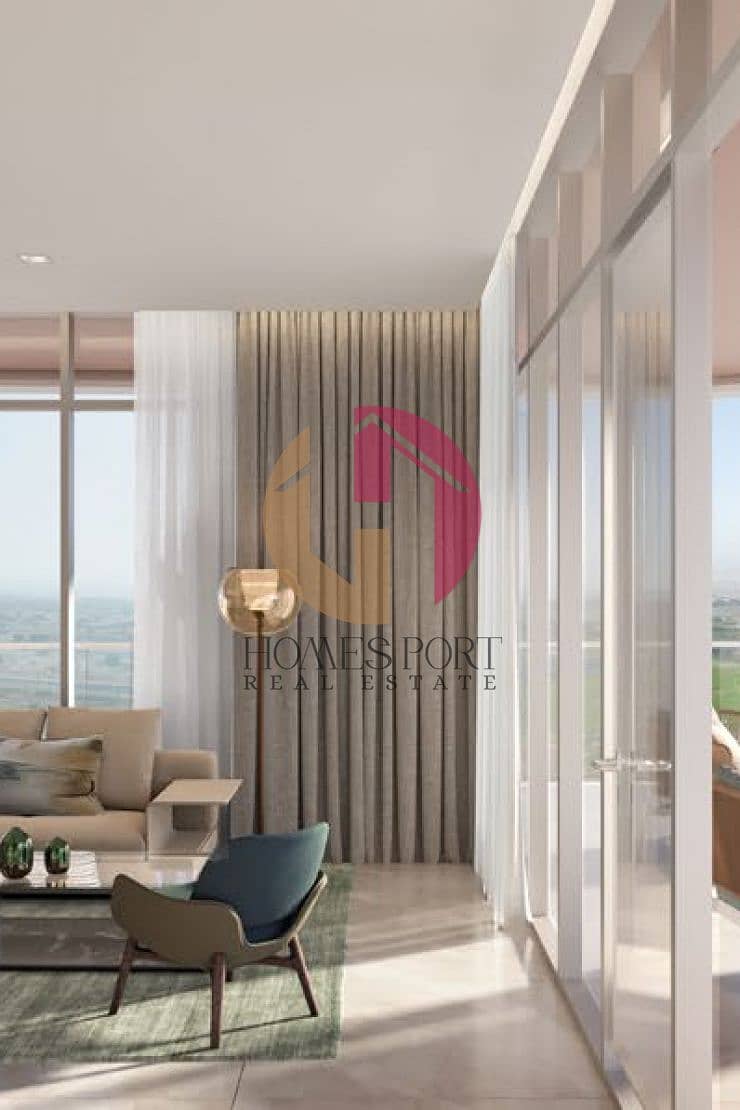 3 golf-residence-by-fortimo_UVu2U_xl. jpg
