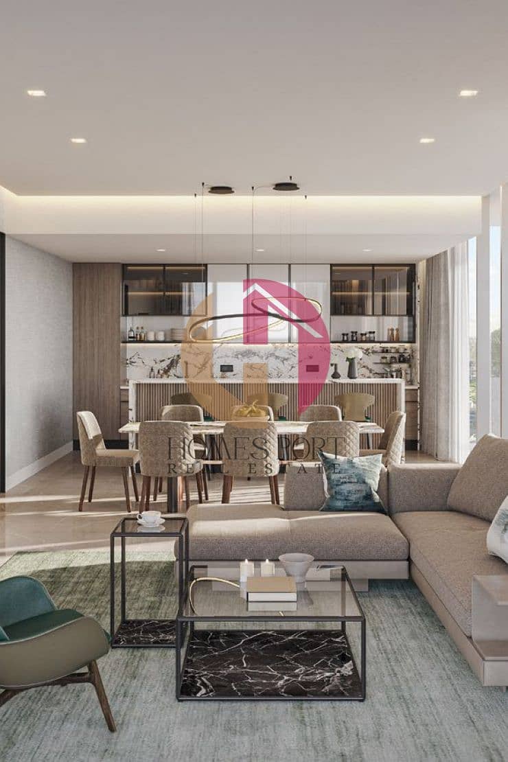 4 golf-residence-by-fortimo_FsSQO_xl. jpg