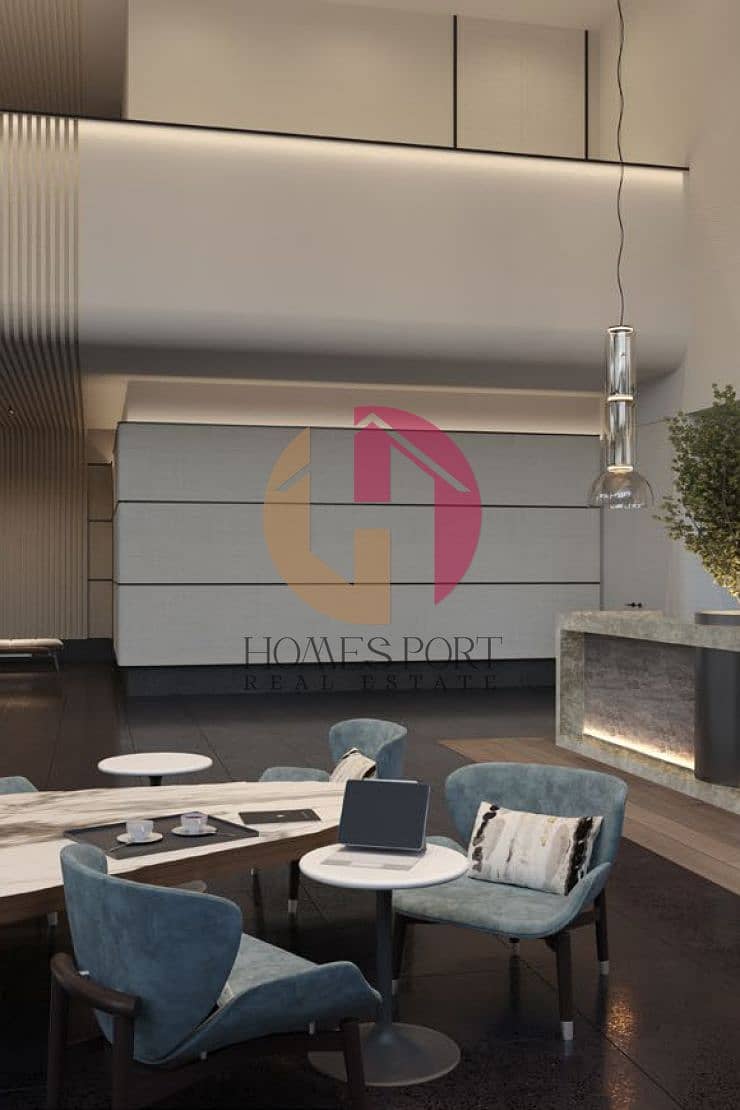 5 golf-residence-by-fortimo_z6cJf_xl. jpg