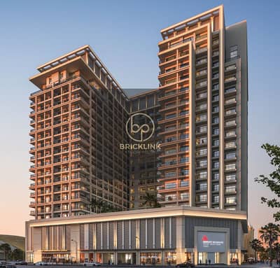 2 Bedroom Apartment for Sale in Al Barsha, Dubai - Screenshot 2025-07-01 150220. png