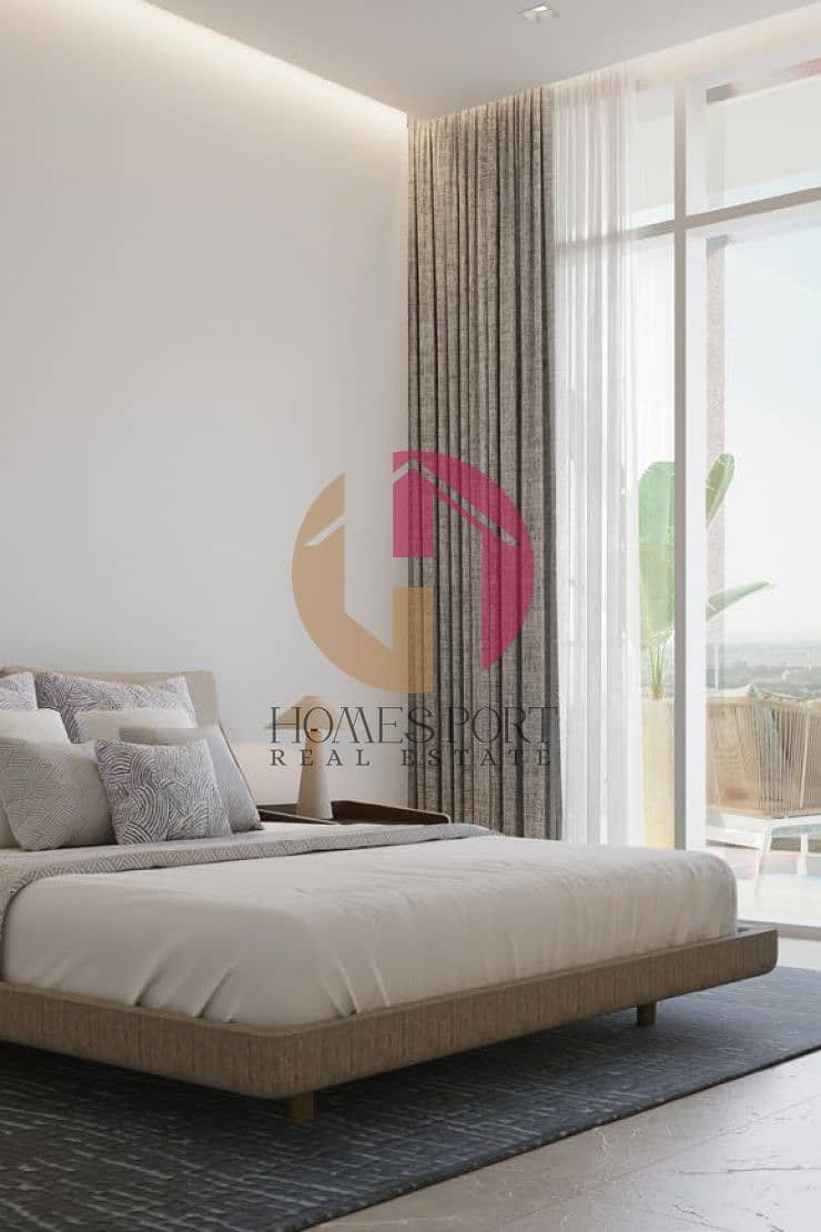 6 golf-residence-by-fortimo_LT4Sd_xl. jpg