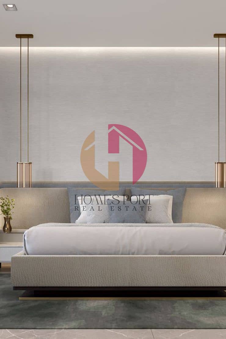 7 golf-residence-by-fortimo_j9Lea_xl. jpg