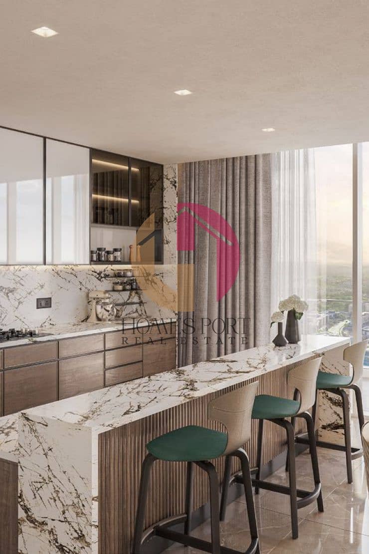 8 golf-residence-by-fortimo_6pcqX_xl. jpg