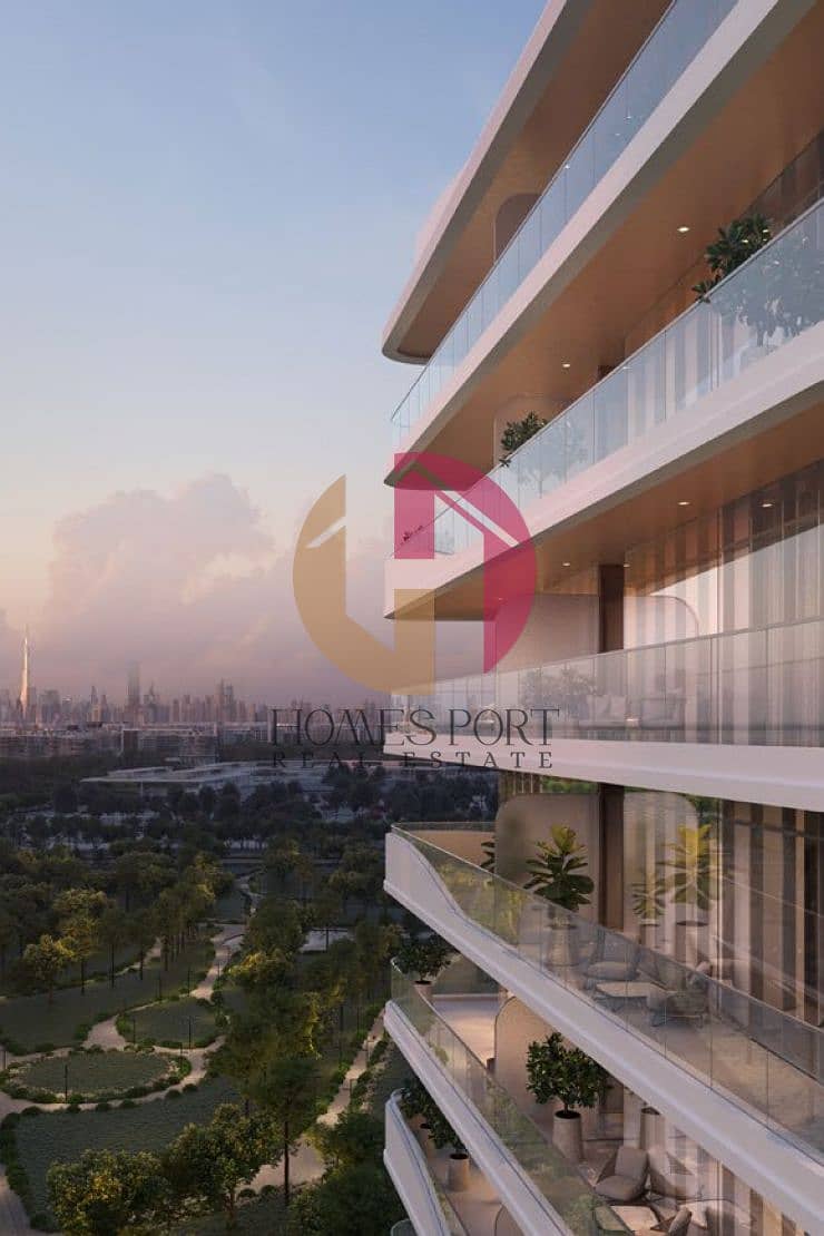 9 golf-residence-by-fortimo_Dk3vl_xl. jpg