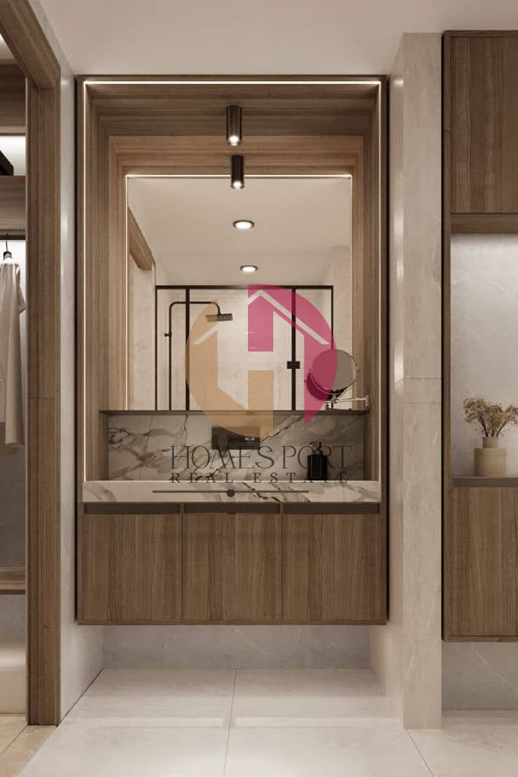 10 golf-residence-by-fortimo_xmnGg_xl. jpg