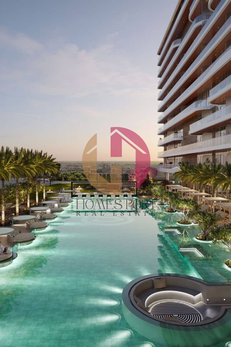 11 golf-residence-by-fortimo_4hELu_xl. jpg