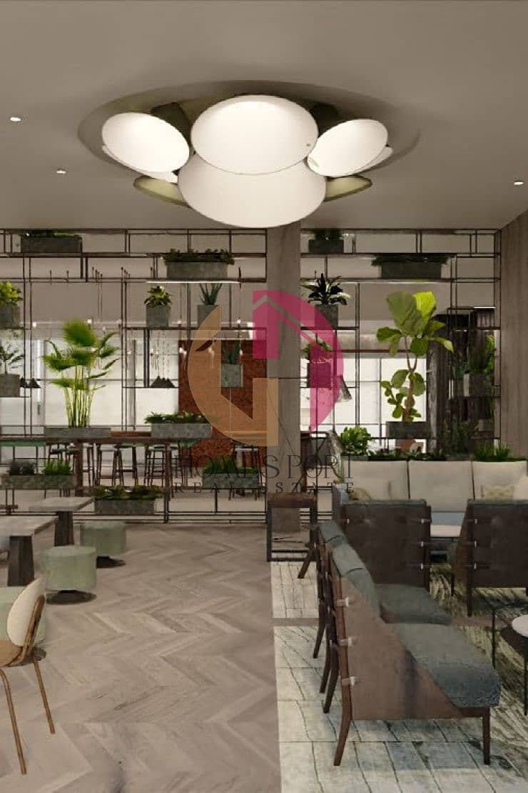 12 golf-residence-by-fortimo_dYjcL_xl. jpg
