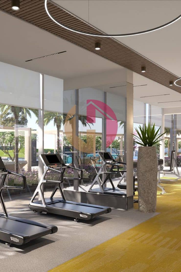 13 golf-residence-by-fortimo_mbZCC_xl. jpg