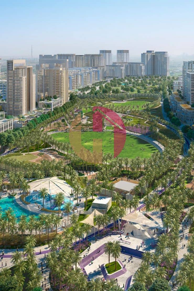 14 golf-residence-by-fortimo_Vpj5T_xl. jpg