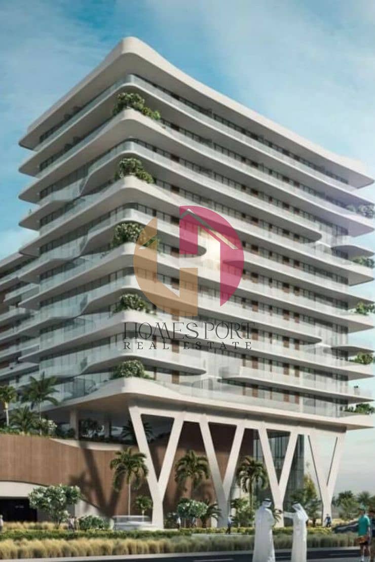 15 golf-residences-by-fortimo_DcfqU_xl. jpg