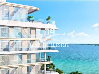 Studio for Sale in Fahid Island, Abu Dhabi - 01_07_2025-13_58_01-3594-61f9be2c7775eaf0fa17b346bad12386. png