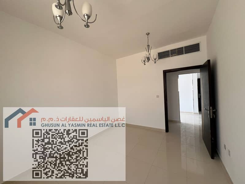 2 WhatsApp Image 2025-07-01 at 1.40. 32 PM. jpeg