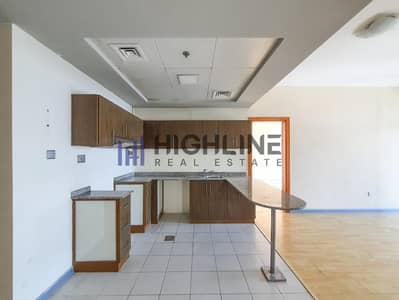 1 Bedroom Apartment for Sale in Dubai Silicon Oasis (DSO), Dubai - PHOTO-2025-07-01-14-16-24. jpg