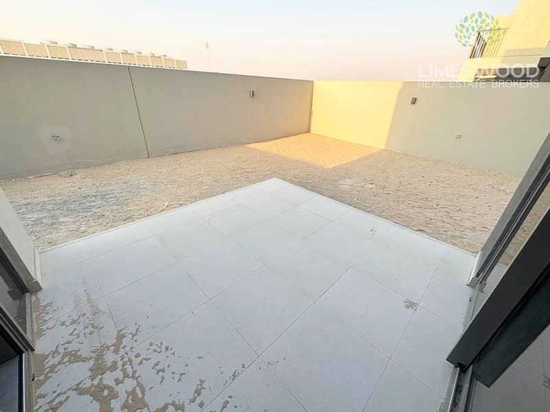 23 18. jpg