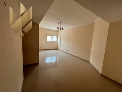2 Bedroom Apartment for Rent in Muwaileh Commercial, Sharjah - IMG-20250701-WA0021. jpg