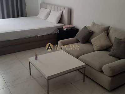 Studio for Rent in Jumeirah Village Circle (JVC), Dubai - WhatsApp Image 2024-06-06 at 10.20. 47_40fad5d1. jpg. jpg