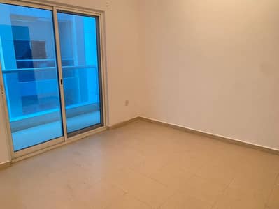 1 Bedroom Flat for Sale in Al Nuaimiya, Ajman - 9b5c606f-dd18-4aba-857a-0f617ac0a1e6. jpg