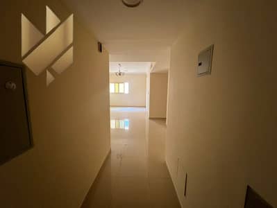 2 Cпальни Апартамент в аренду в Мувайле, Шарджа - IMG-20250701-WA0547. jpg