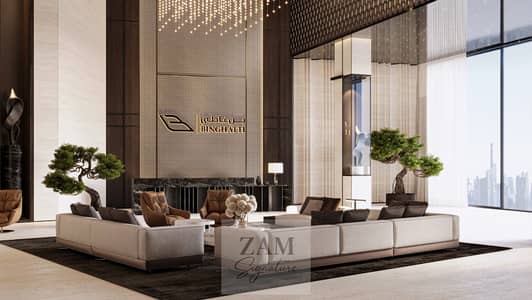 2 Bedroom Flat for Sale in Business Bay, Dubai - a. jpg