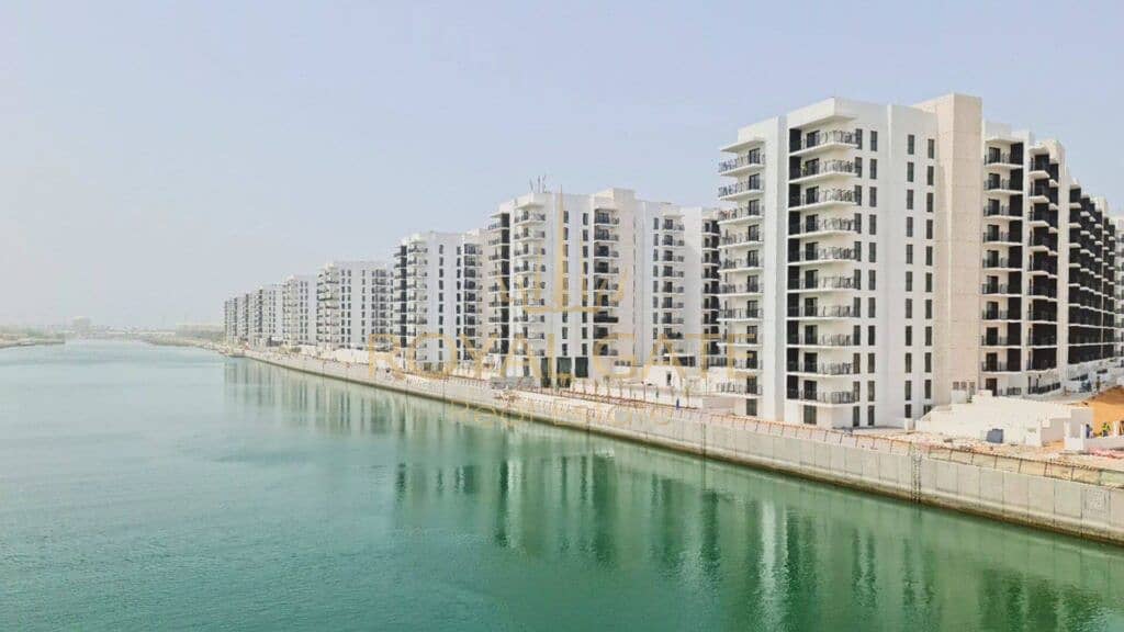 2 Waters-Edge-Exterior-5-1024x576. jpg