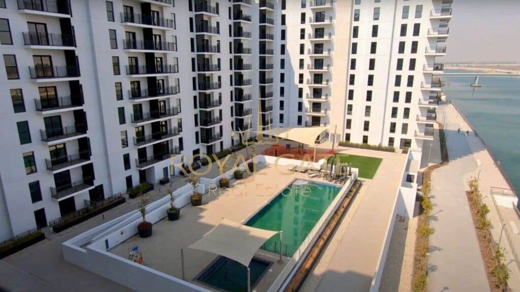 4 Waters-Edge-Exterior-6-1024x576. jpg
