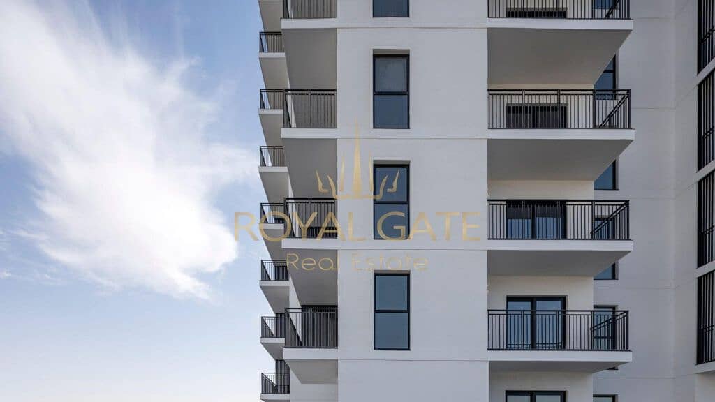 5 Waters-Edge-Exterior-2-1024x576. jpg