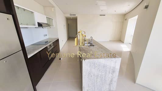 2 Bedroom Apartment for Rent in Sheikh Zayed Road, Dubai - IMG-20250626-WA0068. jpg
