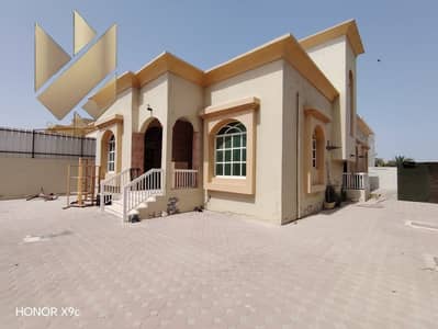 3 Bedroom Villa for Sale in Al Rawda, Ajman - IMG-20250630-WA0051. jpg