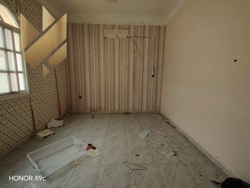 11 IMG-20250630-WA0061. jpg