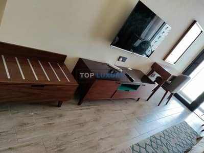 1 Bedroom Flat for Rent in Jumeirah Village Circle (JVC), Dubai - WhatsApp Image 2025-06-18 at 8.07. 17 AM (1). jpeg