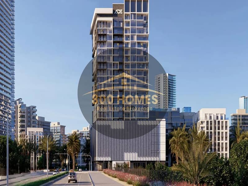 Greygate-Residences-01. jpg Greygate-Residences-01. jpg