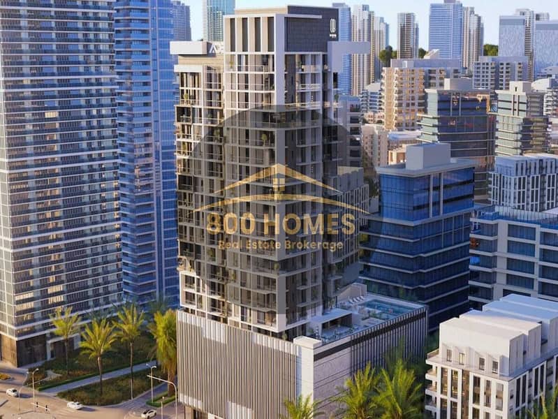 2 Greygate-Residences-09. jpg