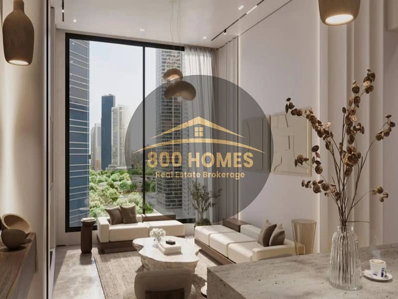 5 Greygate-Residences-03. jpg